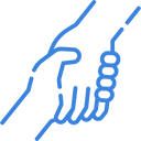 Accompagnement dédié