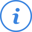 Conseils et infos pratiques